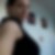 Profilbild von Angelique Crombach