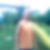 Profilbild von Manfred Thier