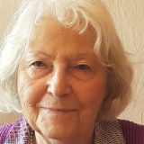Profilfoto von Henny Bösherz