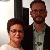 Profilfoto von Claudia Weiß