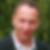 Profilbild von Mirko Remus