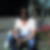Profilbild von Erdinc Serttepe