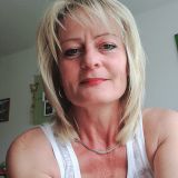 Profilfoto von Cornelia Bey