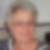 Profilfoto von Susanne Hollmann