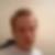 Profilbild von Christian Conen