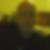 Profilbild von Mike Brocks