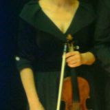 Profilfoto von Constanze Hertrampf