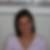 Profilbild von Anette Grieß