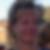Profilbild von Almut Petersen
