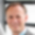Profilbild von Thomas Schlachter