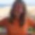 Profilbild von Susanne Bailey
