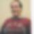 Profilbild von Uwe Knape