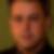 Profilbild von Stephan Weitere