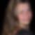 Profilbild von Stefanie Schulz