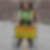 Profilbild von Barbara Schill