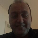 Profilfoto von Ozan Ökem
