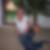 Profilbild von Nancy Waschinski