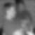 Profilbild von Thomas Wickendick