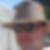 Profilbild von Martin Lethen