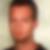 Profilbild von Christoph Schneiders