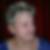 Profilbild von Antje Nolze