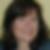 Profilbild von Renate Kittelmann