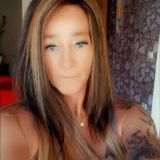 Profilfoto von Sabine Joachim