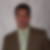 Profilbild von Oliver Kühnel