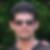 Profilbild von Carlo Pittini
