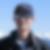 Profilbild von Nikolaus Schürmann