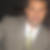 Profilbild von Djali Karimi