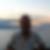 Profilbild von Maik Olbrich
