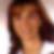 Profilbild von Susan Heldmann