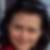 Profilbild von Andrea Spilker