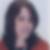 Profilbild von Regina Bartz