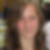 Profilbild von Rebecca Reimann