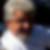 Profilbild von Wolf-Dieter Blinn