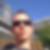 Profilbild von Steve Schneider