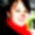 Profilbild von Nicole Hirzmann
