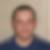 Profilbild von Wolfgang Güntner