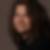 Profilbild von Stefanie Hattani