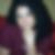 Profilbild von Simone Schmidt