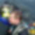 Profilbild von Markus Schick