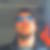 Profilbild von Markus Zwiekopf