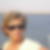 Profilbild von Martina Heinrichs