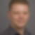 Profilbild von Dirk Dunkhase