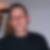 Profilbild von Arnim Kärcher