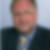Profilfoto von Jürgen Michael Klein