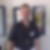 Profilbild von Carsten Kleinen