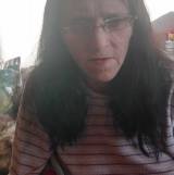 Profilfoto von Elke Löber